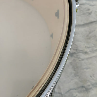 Pearl Limited Edition 14 x 6 Snare Birch