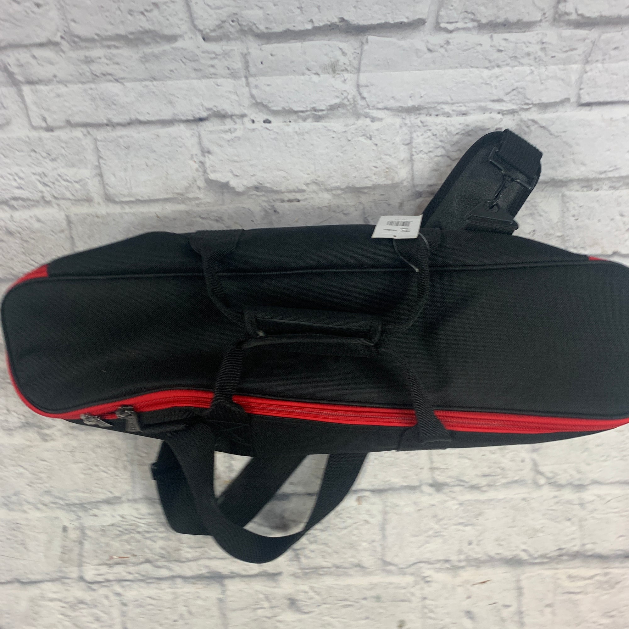 Tama Tama SBH01 Standard Series Hardware Bag