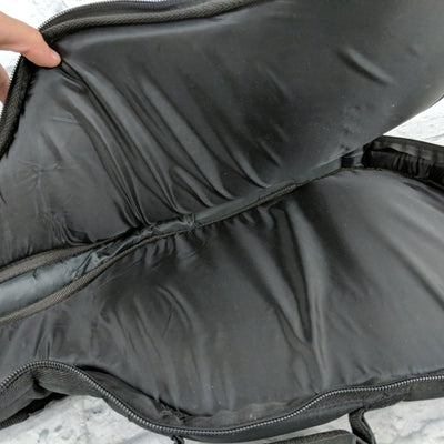VW First Act Electric Guitar Gig Bag