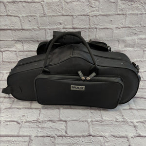 ProTec MAX Alto Saxophone Case