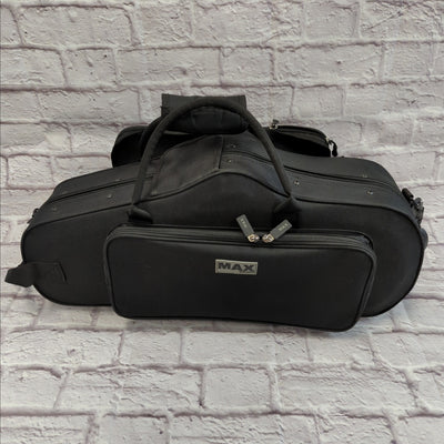 ProTec MAX Alto Saxophone Case