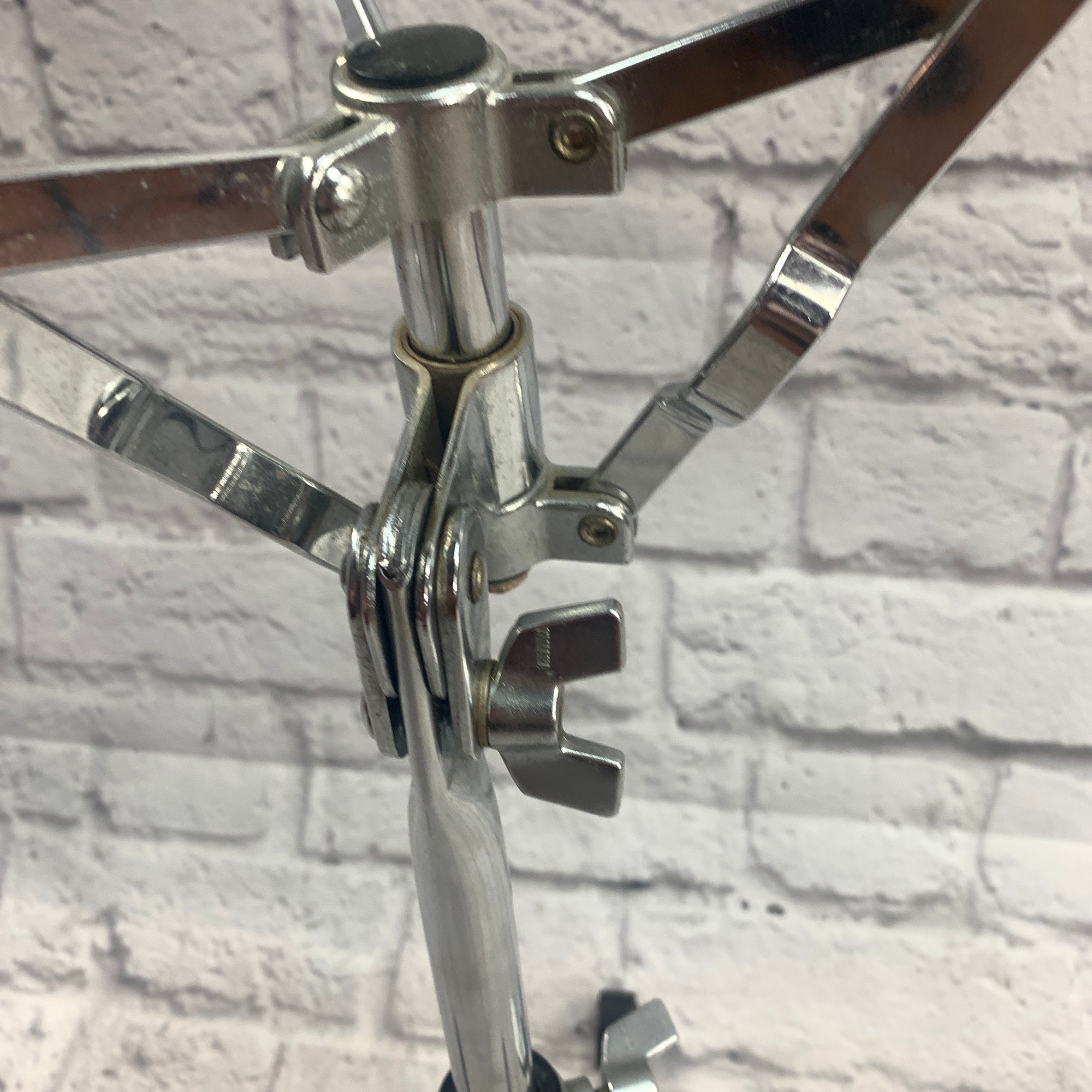 Yamaha Snare Stand