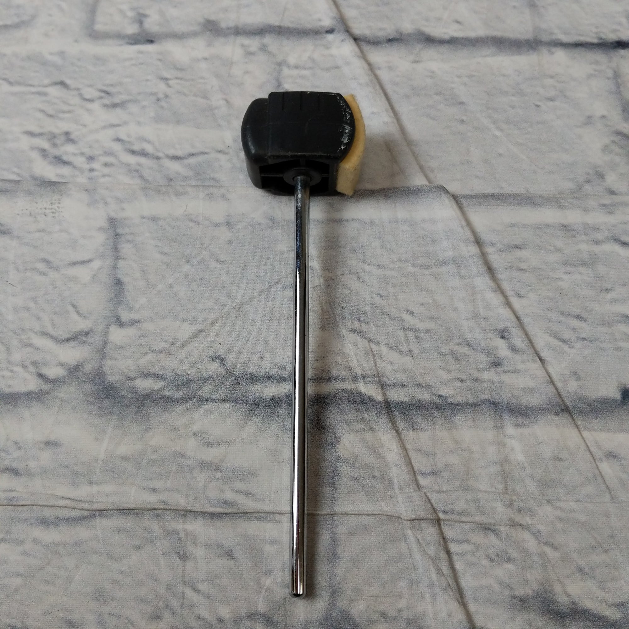 Pearl Bass Drum Beater