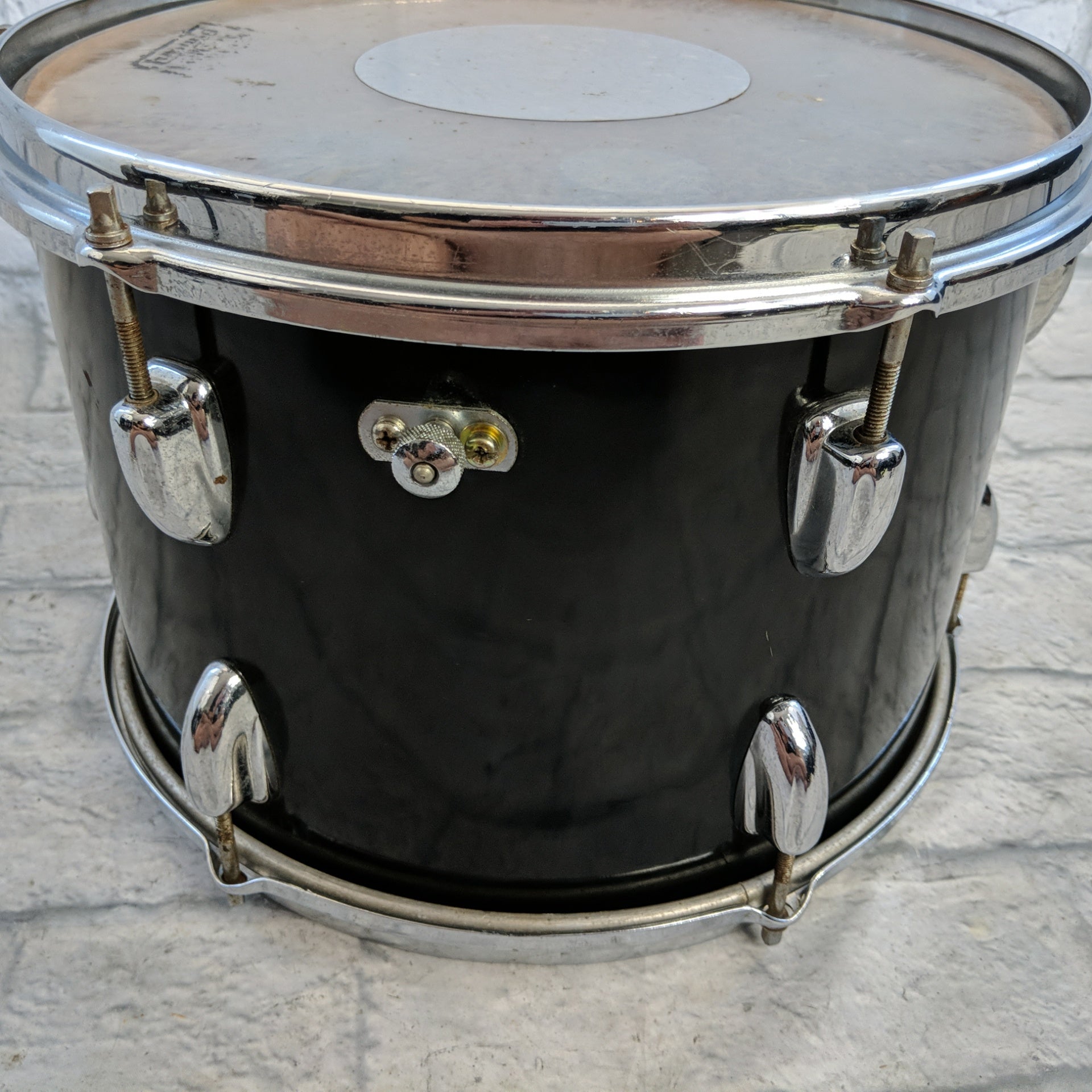 Vintage 1959 Slingerland 13x9 Rack Tom