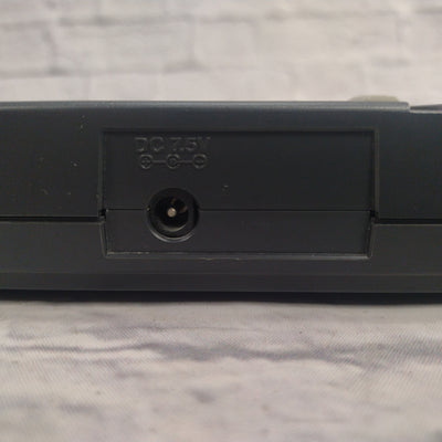 Casio PT-100 32 Key Mini Synth