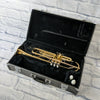 Yamaha ytr2335 Trumpet