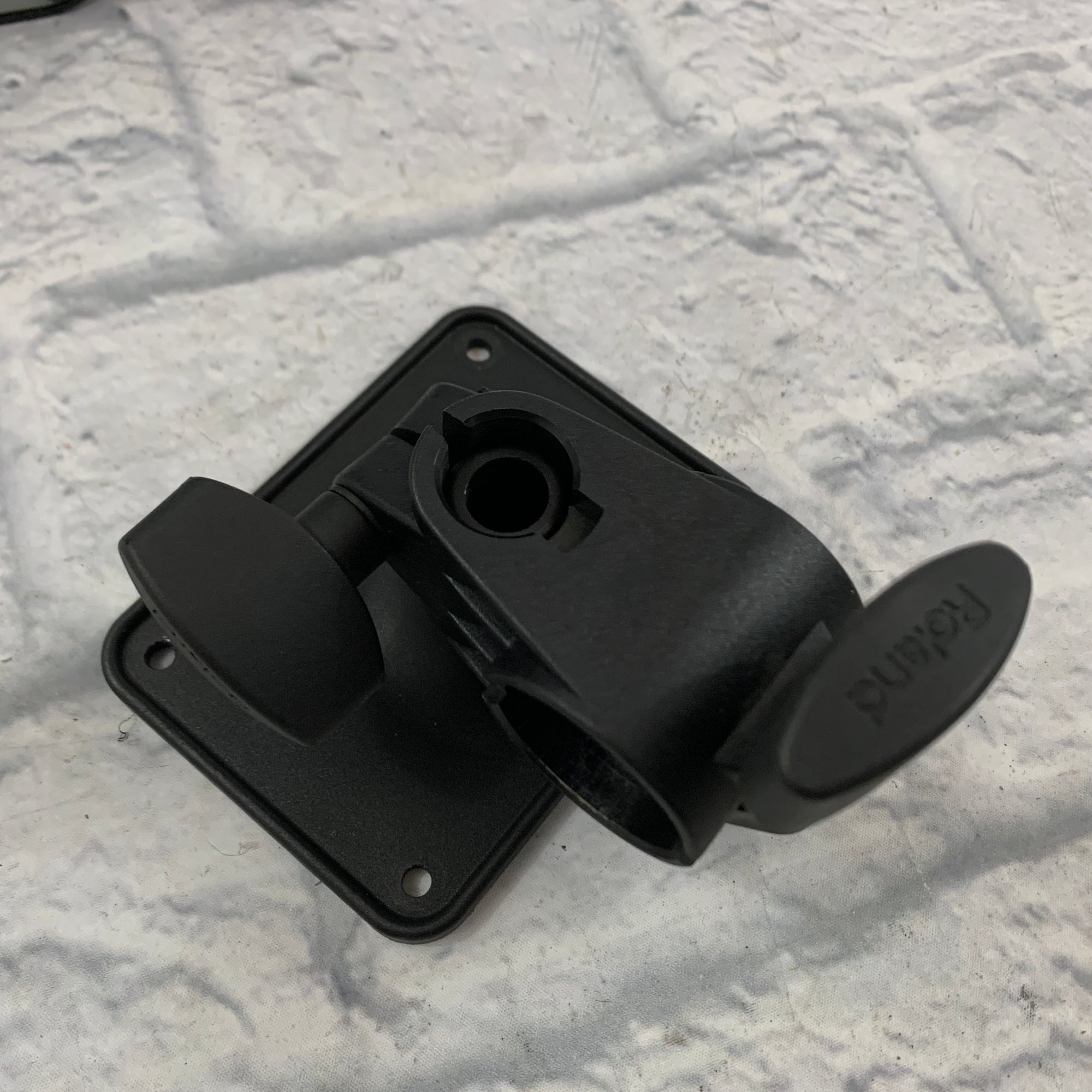 Roland TD6V VDrum Percussion Sound Module Evolution Music