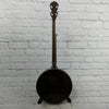 Hohner 5 String Banjo