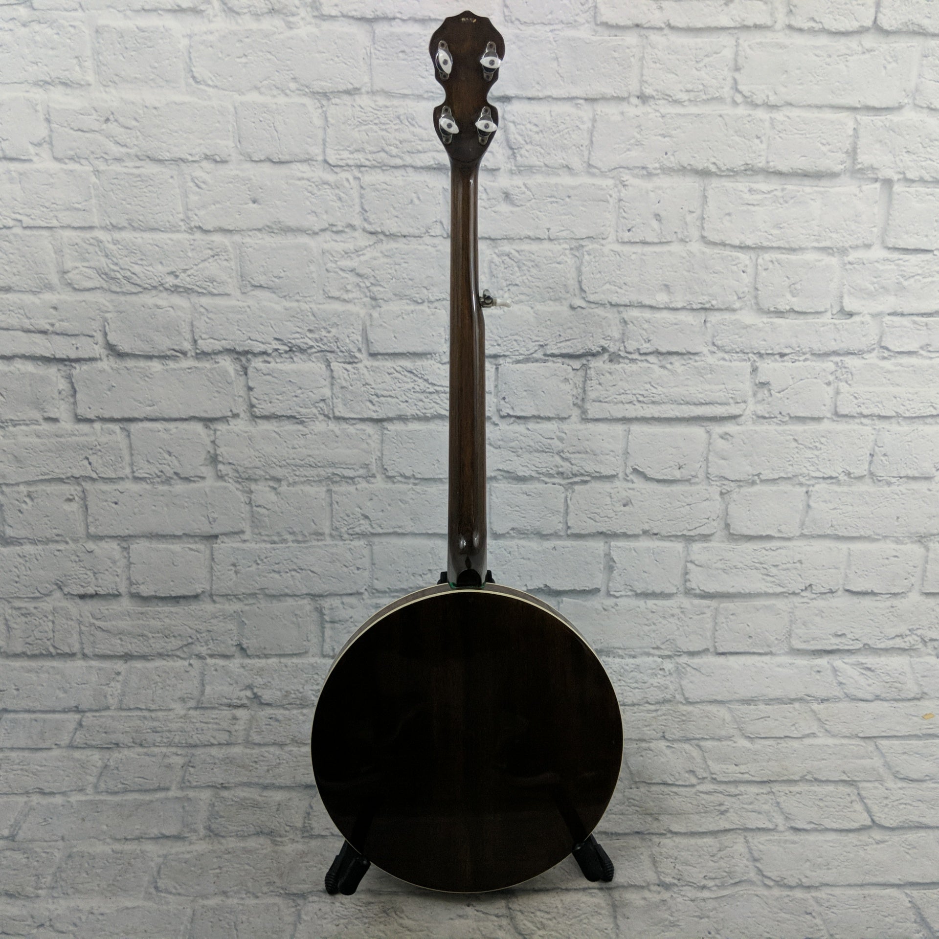 Hohner 5 String Banjo