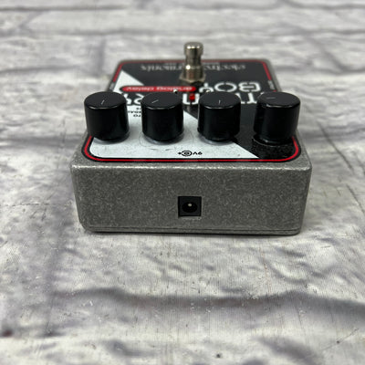 Electro-Harmonix Memory Boy Delay Pedal