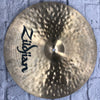 Zildjian 16in K Constantinople Crash Cymbal