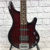 Ibanez RDGR 4 String Bass