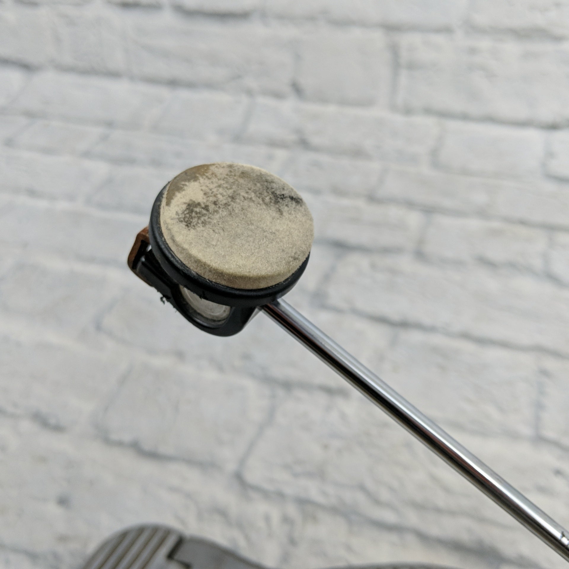 Tama Camco Kick Pedal