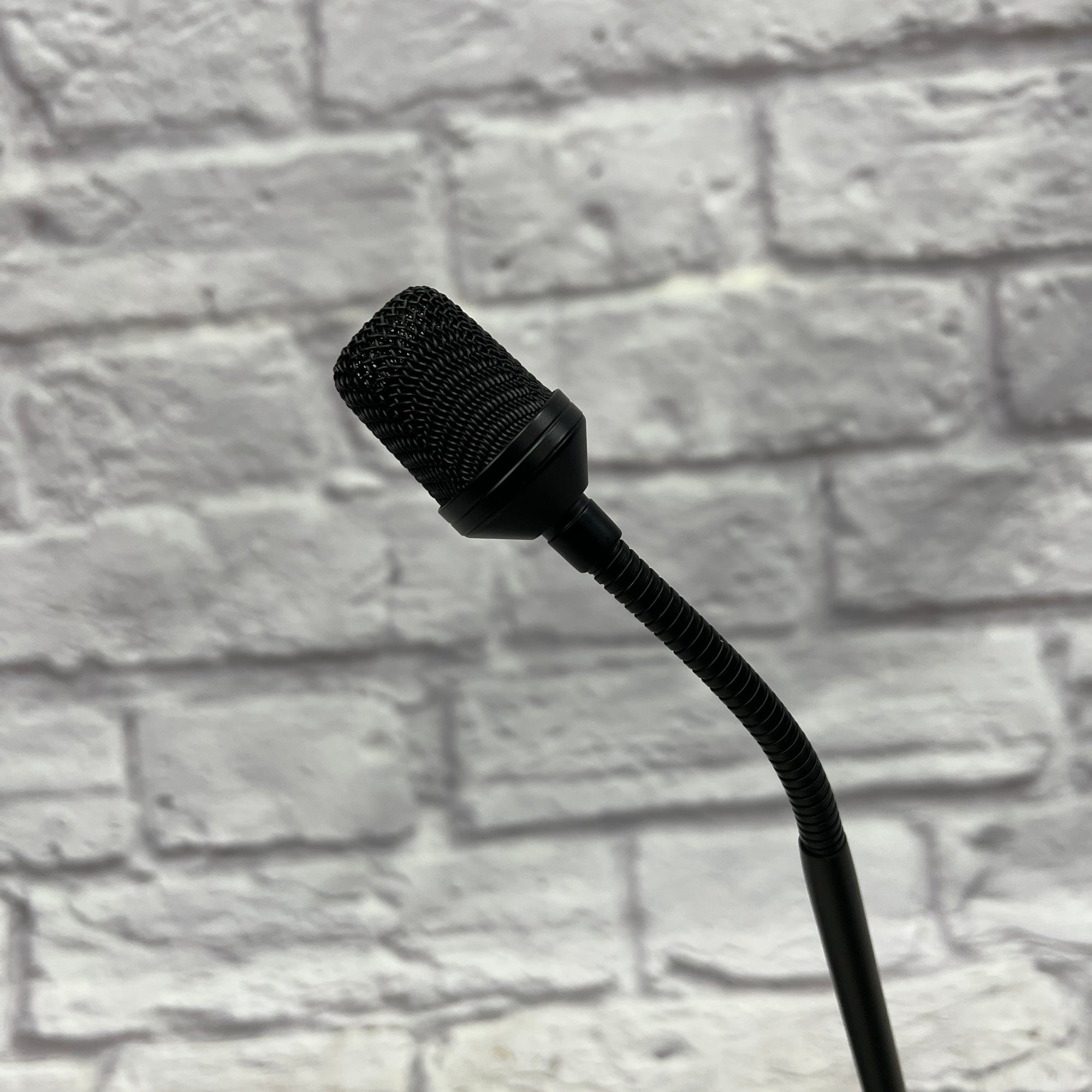 Akai MINIAK Analog Synth