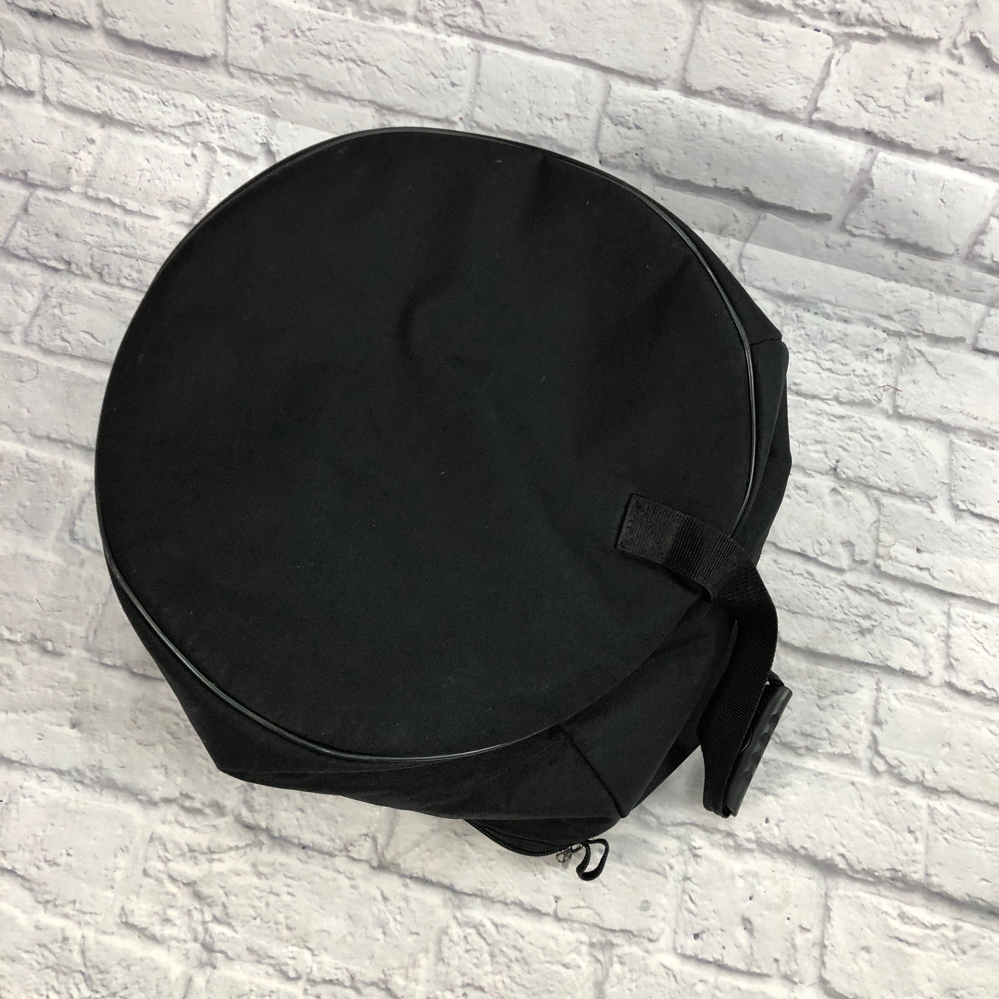 Galaxy 14x14 Drum Bag