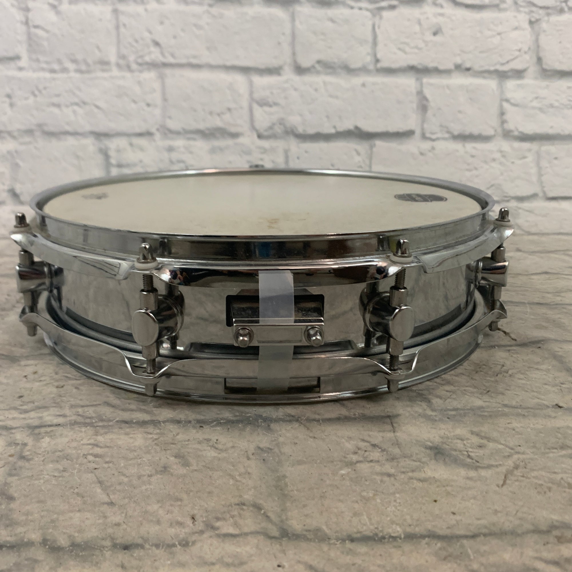 Mapex Piccolo Snare 13" x 3.5"