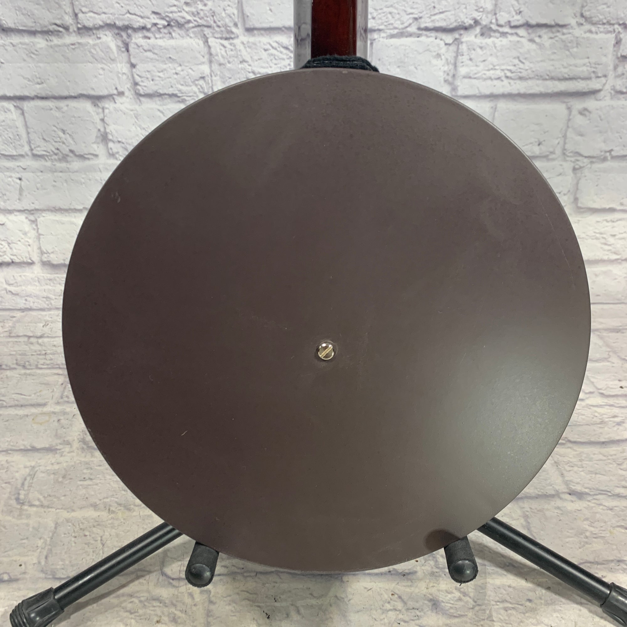 Flinthill FHB-55 Banjo