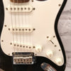 Squier Stratocaster Made in Indonesia Electric Guitar