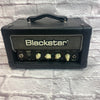 Blackstar HT-1RH mk2 1 Watt Tube Guitar Amp Head