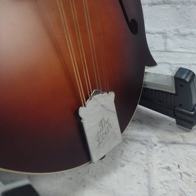 The Loar LM-310F-BRB Mandolins