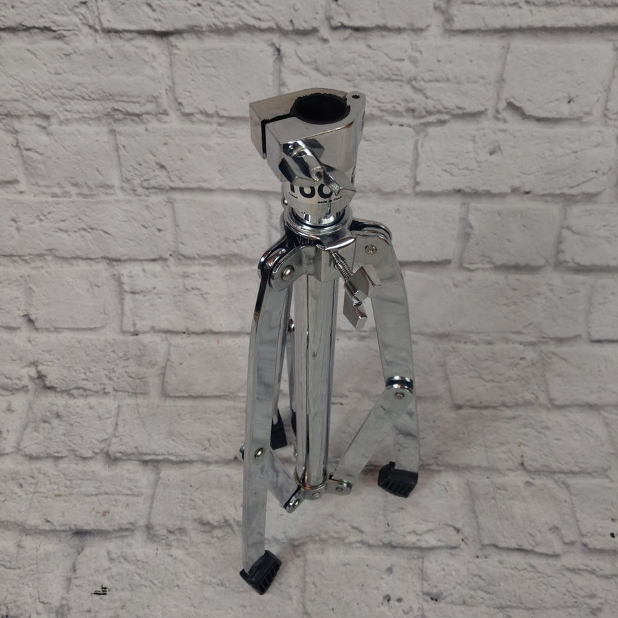 Toca 1" Drum Stand Base