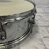 Sonor Force 2001 Snare Drum