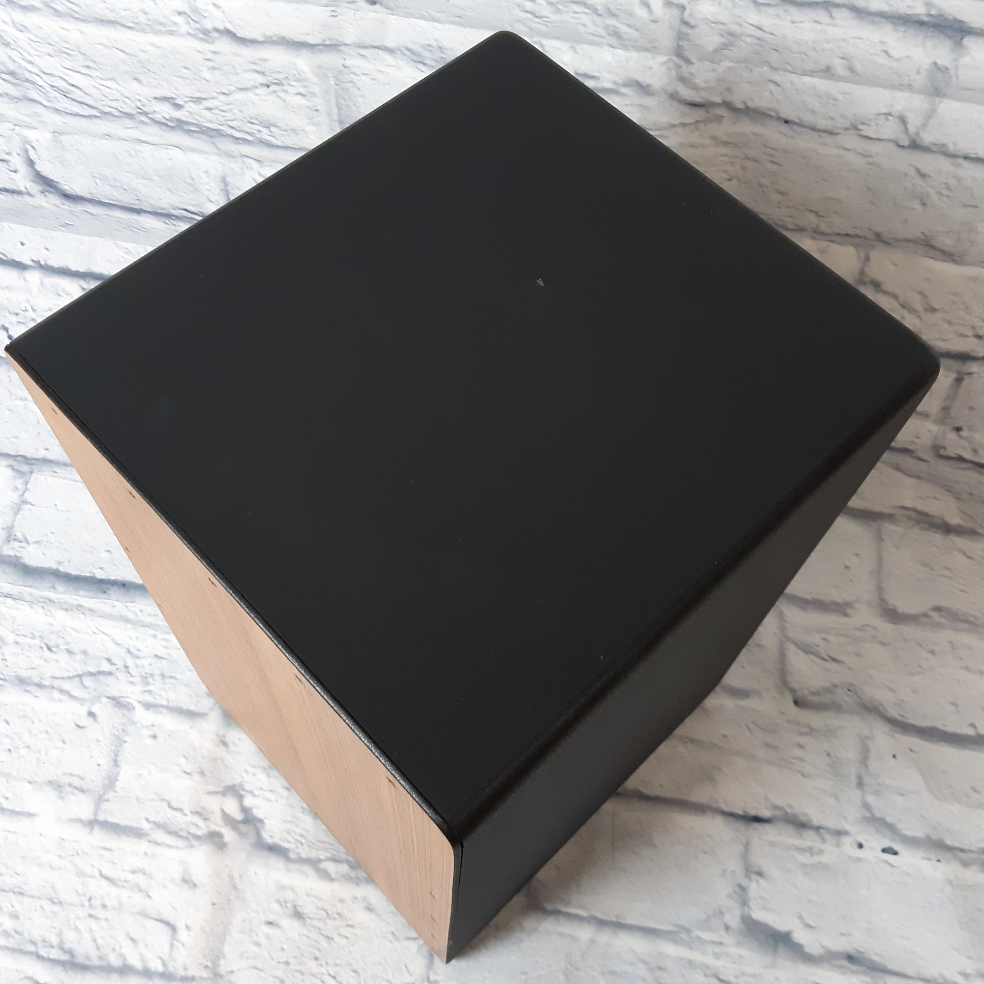 Tycoon STK-29 Cajon