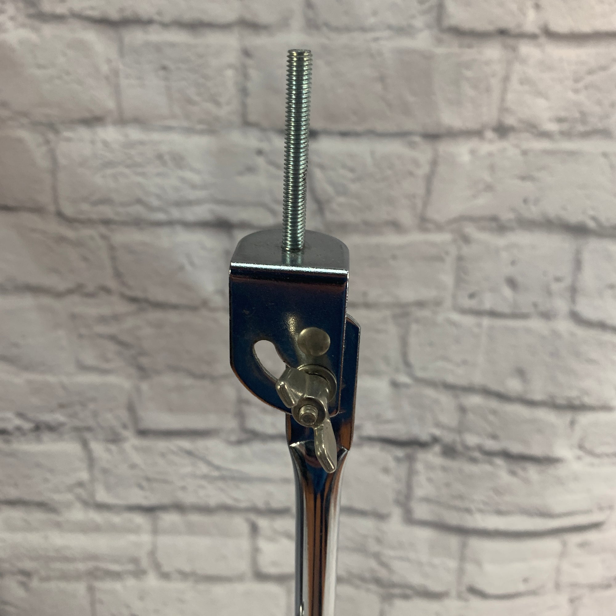 Sunlite Straight Cymbal Stand