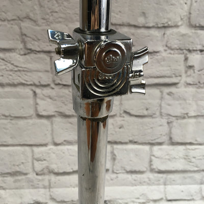 DW 9000 Hi Hat Stand