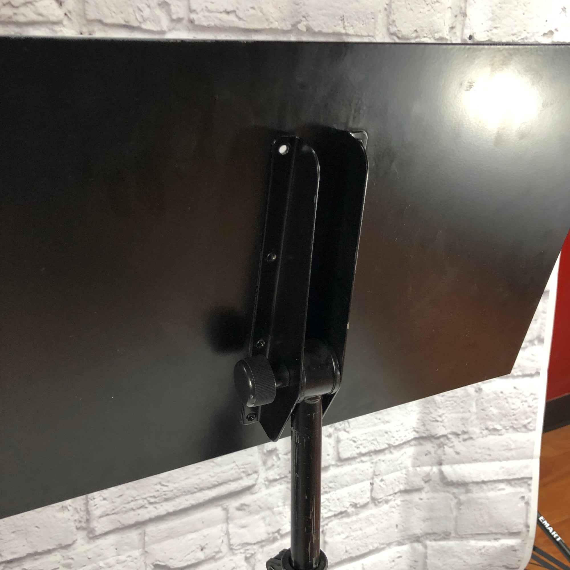 Proline Conductor Music Stand