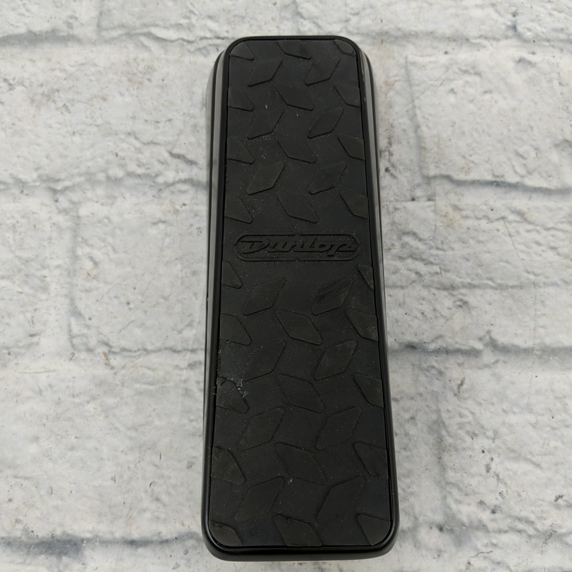 Dunlop VolumeX Volume Pedal