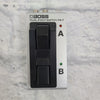 Boss FS7 Dual Footswitch