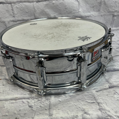 Premier COA 10 Lug 14x5" Snare