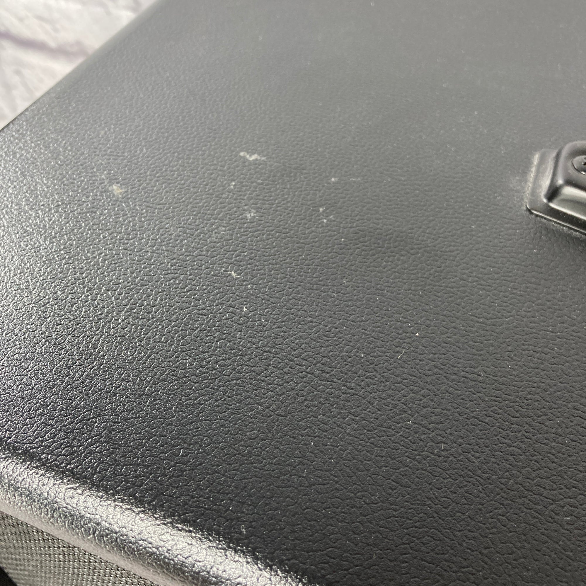 Boss KTN-CAB212 Katana 2 x 12 Guitar Cabinet