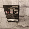Seiko SQ50 Quartz Metronome w Orig Box