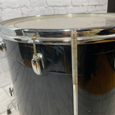 Slingerland Vintage 18 x 16 Concert Floor Tom