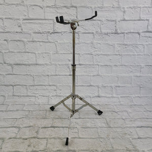 Unknown Make Small Tom Stand
