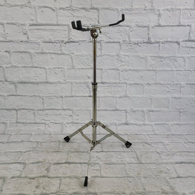 Unknown Make Small Tom Stand
