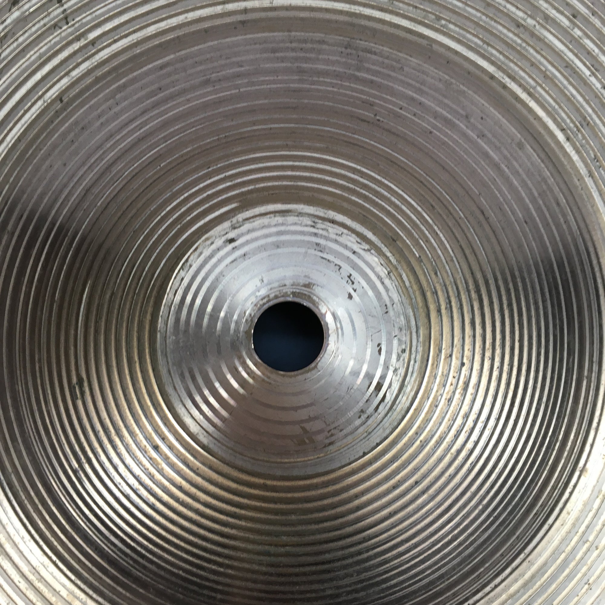 Sabian 20in B8 Ride Cymbal