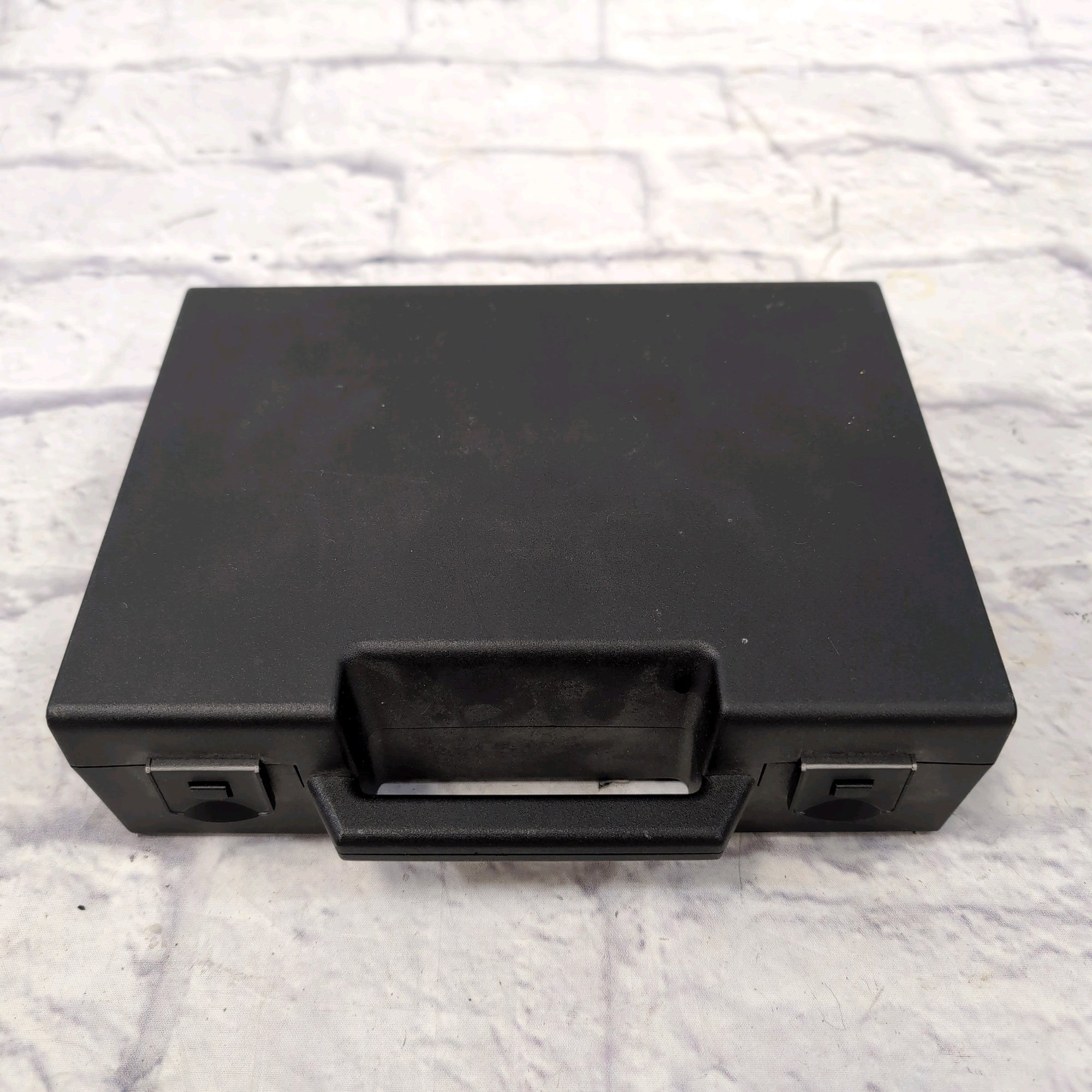 Oktava MK-319 Large Diaphragm Condenser Microphone With Case