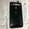 Danelectro Honeytone Mini Amp