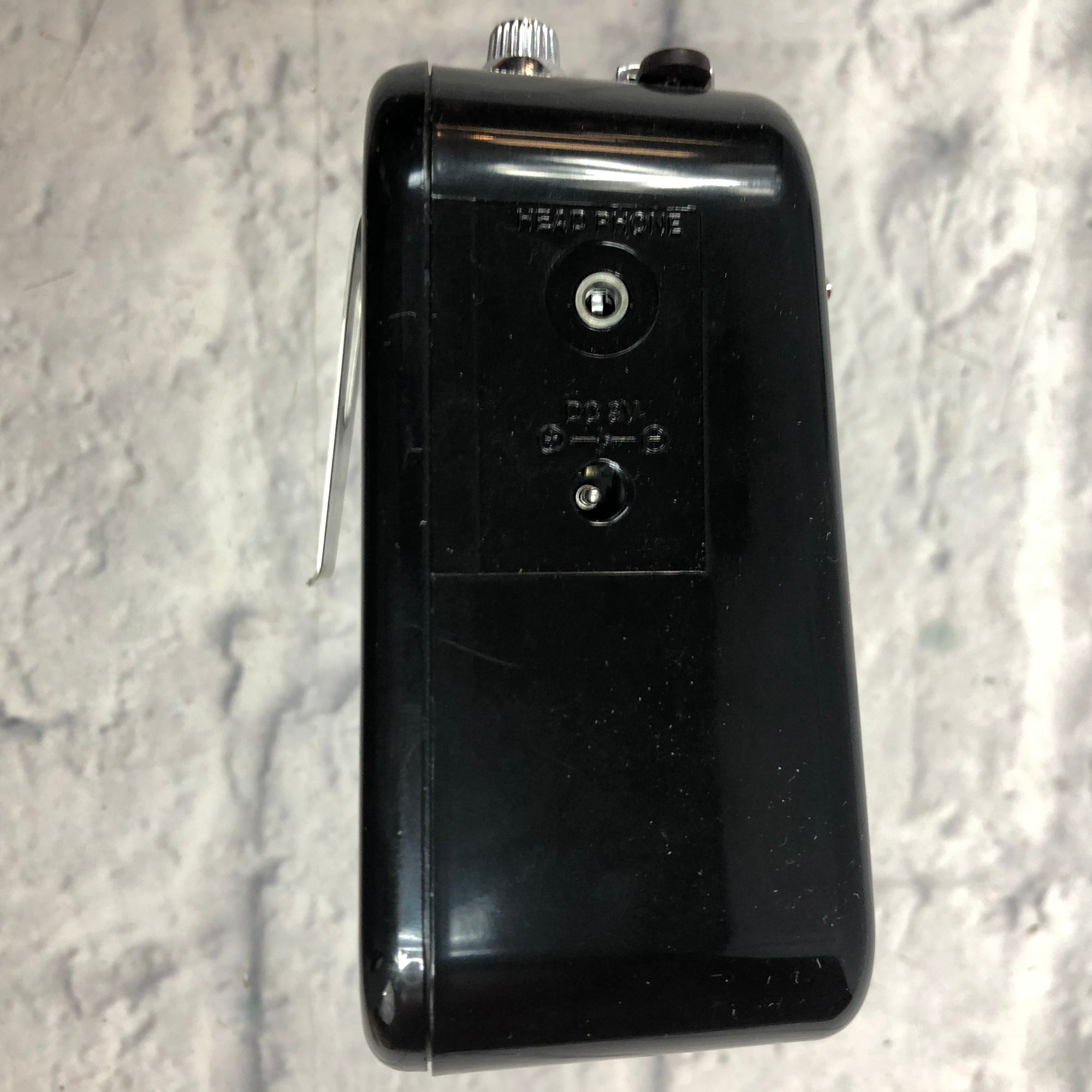 Danelectro Honeytone Mini Amp