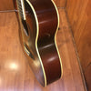 ** Ibanez PC15VS 000 Size Acoustic Guitar