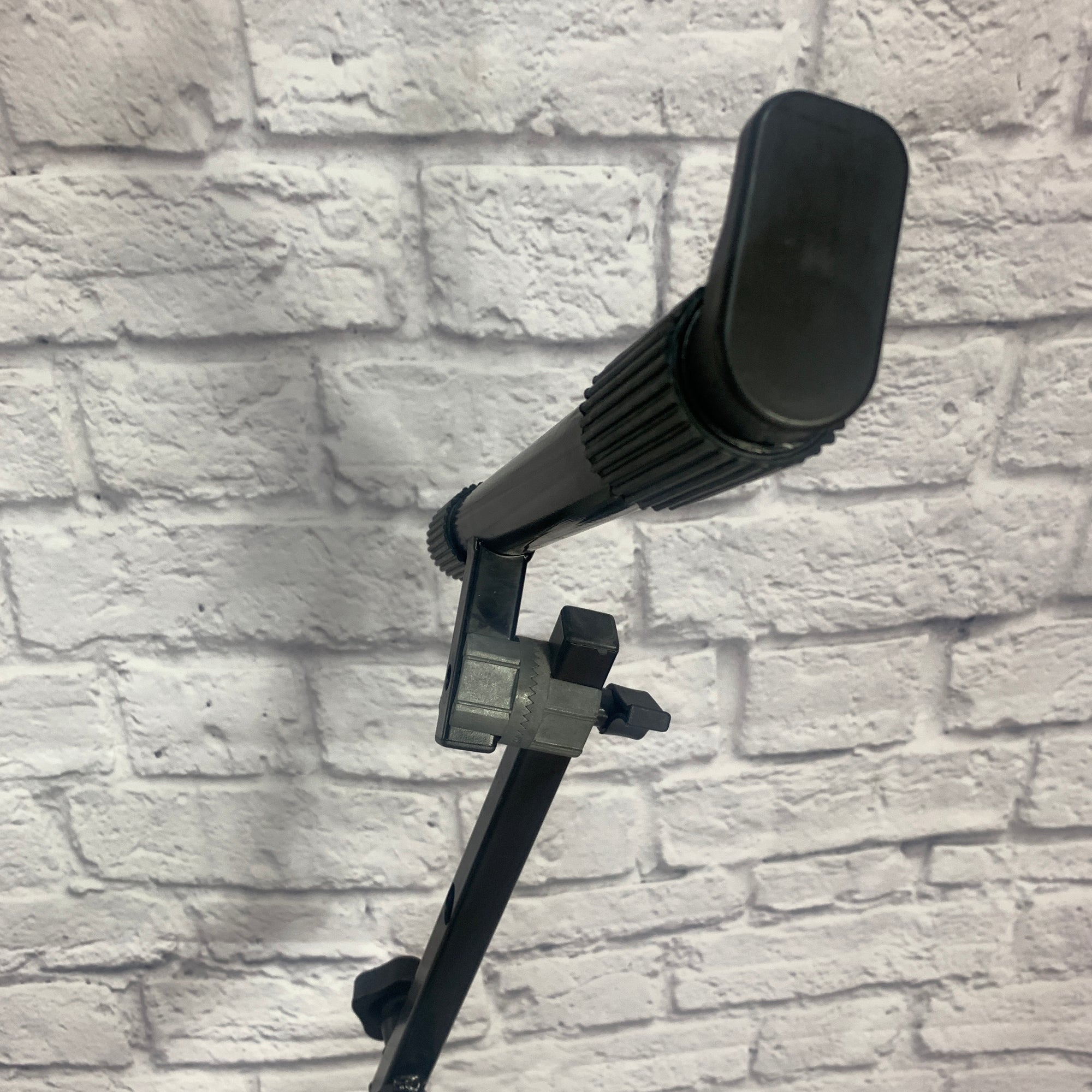 Proline Double Tier Keyboard Stand