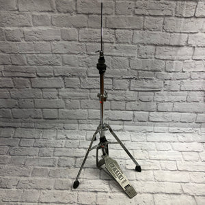 Tama Swivel-Foot Hi Hat Stand