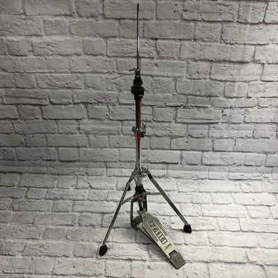 Tama Swivel-Foot Hi Hat Stand