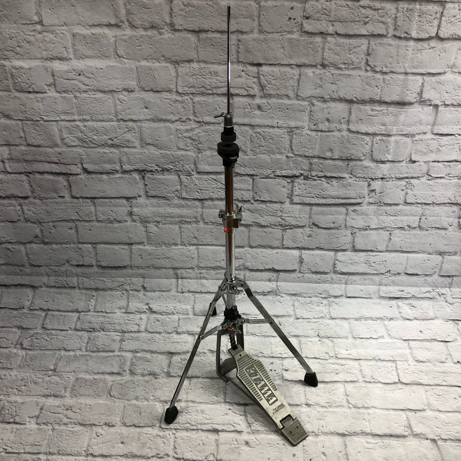 Tama Swivel-Foot Hi Hat Stand