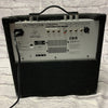 Behringer K450FX Keyboard Amp
