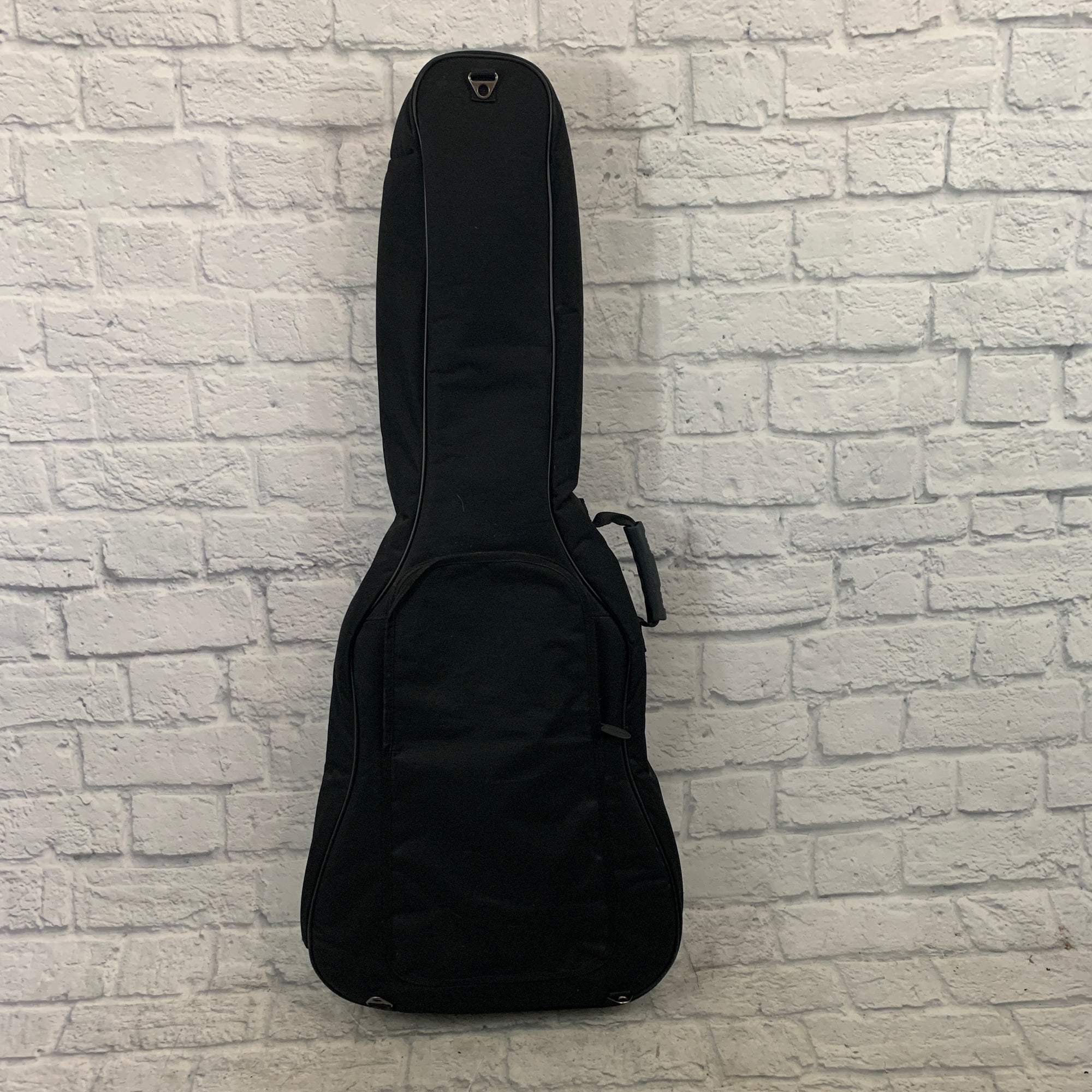 Road Runner Roadster Acoustic Gig Bag