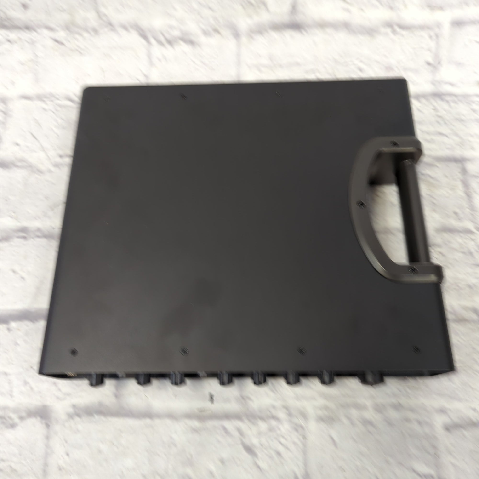 Hartke LX8500 Hartke Bass Amp Head